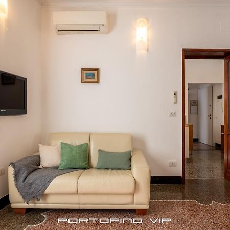Apartmán Casa Vivaldi By Portofinovip Rapallo Exteriér fotografie